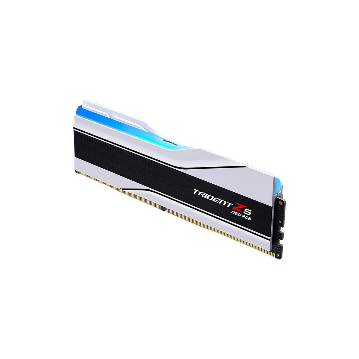Paměť RAM GSKILL TRIDENT NEO 32 GB 6400 MHz cl39